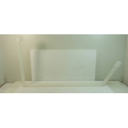C00041017 Canne et tube de lavage