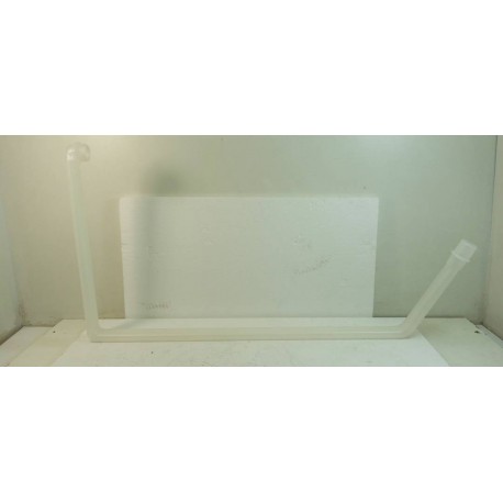 C00041017 Canne et tube de lavage