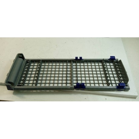 AS6004717 Panier à couverts