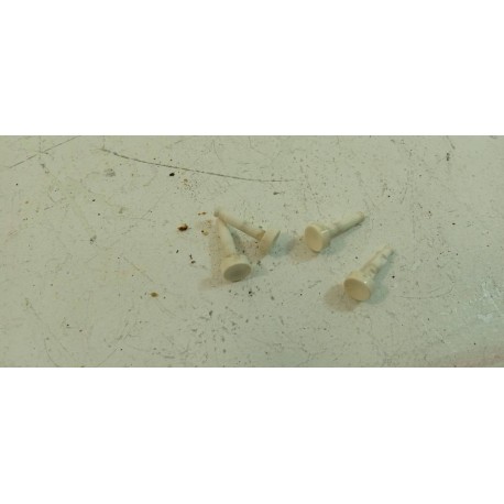 355029701 Bouton, manette