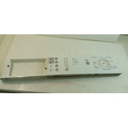 00434552 Bandeau de commande