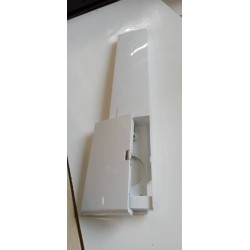 00434552 Bandeau de commande