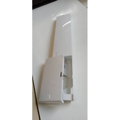 00434552 Bandeau de commande