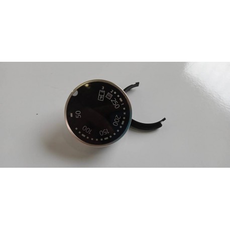 10006477 Bouton, manette