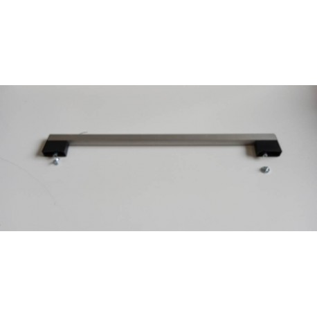 11020893 Poignée porte