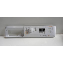 C00516032 Bandeau de commande