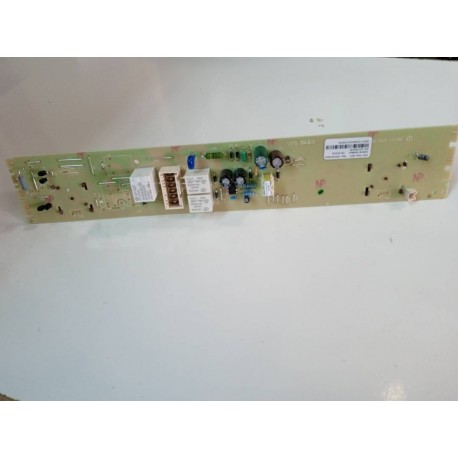 481010836367 Module neuf vierge