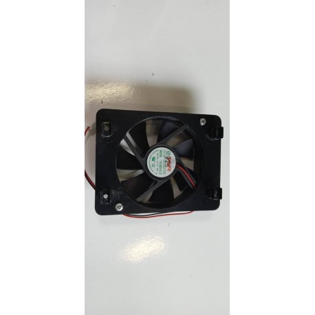 TD9025LS ventilateur