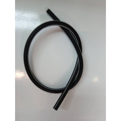 1326423736 Tuyau de pressostat