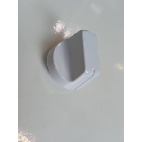C00283962 Bouton, manette