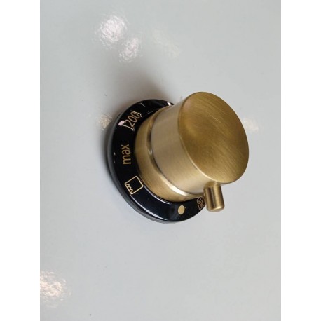 250315531 Bouton, manette