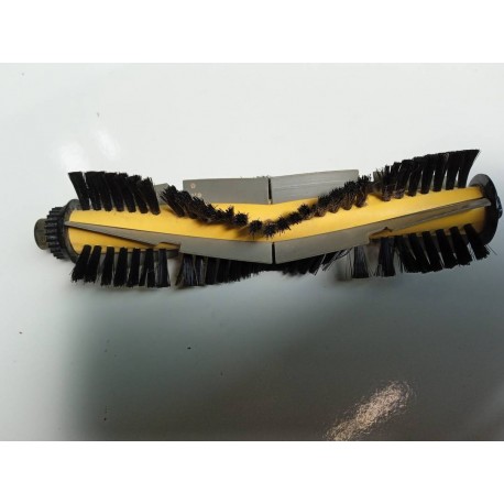 DJ97-01303C brosse aspirateur