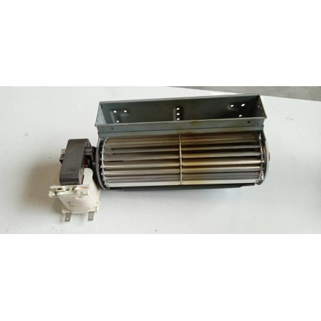 AS0019785 Ventilateur de four