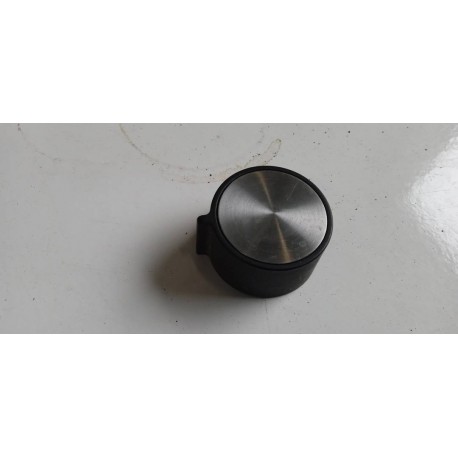 355047701 Bouton, manette