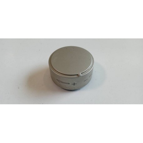 C00195019 Bouton, manette