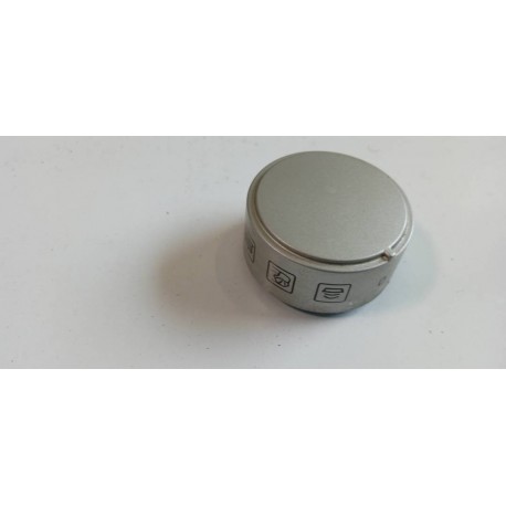 C00195019 Bouton, manette