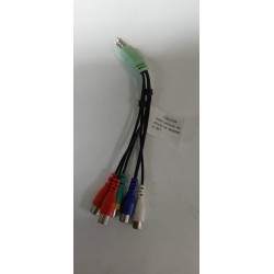 BN39-01154W Câble