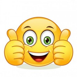 Complément d'achat (HANY)