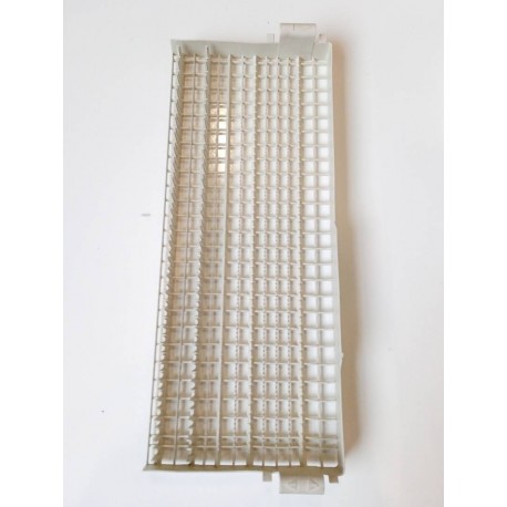 7686421 Panier à couverts