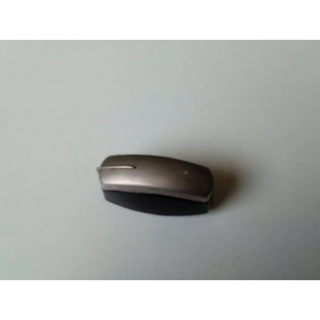 3303564995 Bouton-manette