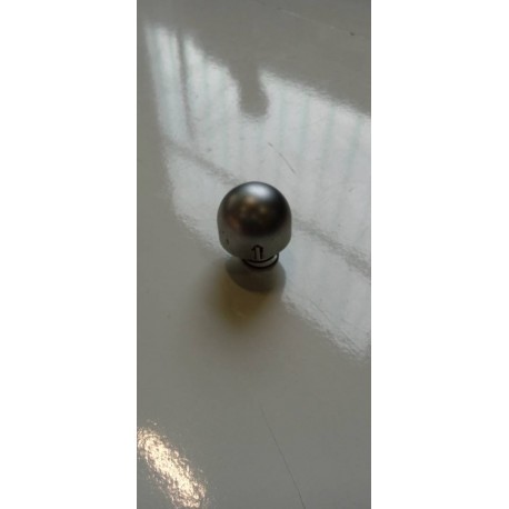 C00094521 Bouton, manette