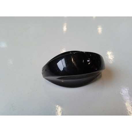 71X1163 Bouton, manette