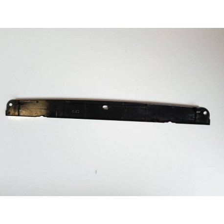 FSV-85-CACHE porte