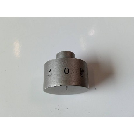 481010569402 Bouton, manette