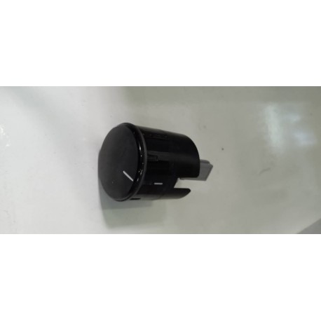 00421444 Bouton, manette