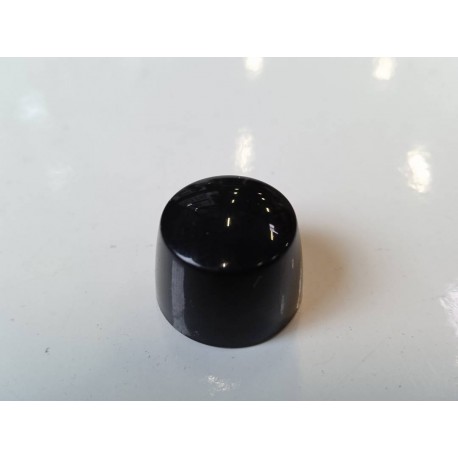 74X2389 Bouton, manette