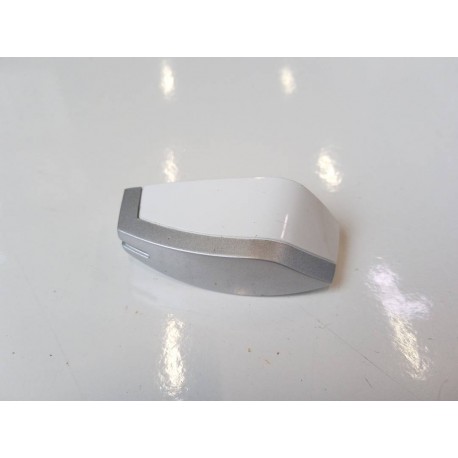 71X4527 Bouton, manette