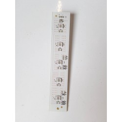 DA92-00150A Ampoule pour réfrigérateur