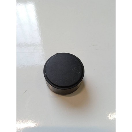 C00111693 Bouton, manette