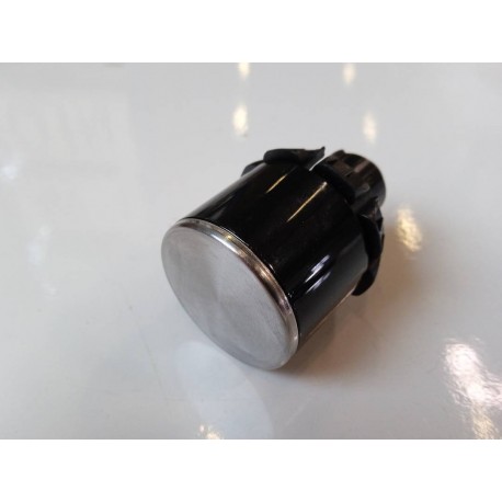 140139358059 Bouton, manette