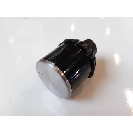 140137994053 Bouton, manette