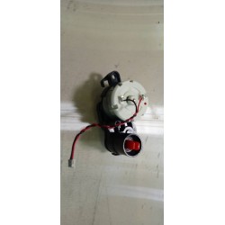 NC-deebot ozmo 920-01 Batterie
