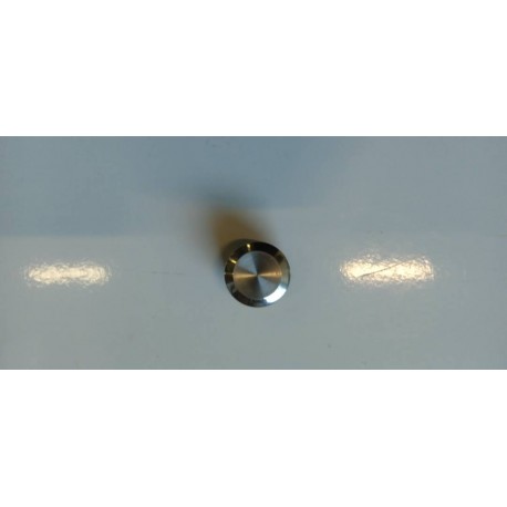 481068976771 Bouton, manette