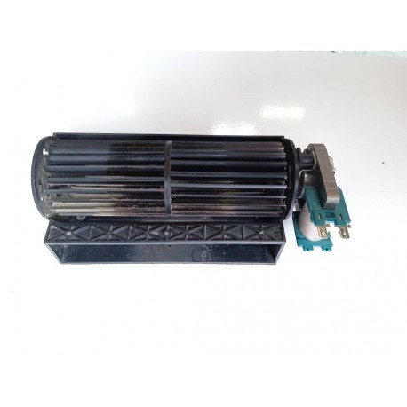 C00089130 Ventilateur de four