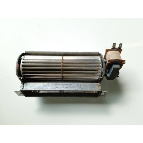 bh60dg-ventilateur Ventilateur de four