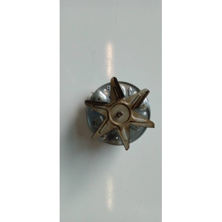 481010868324 Ventilateur de four