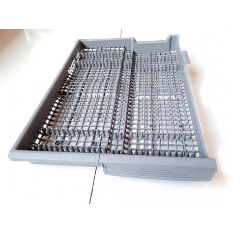 42067780 Panier à couverts