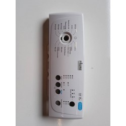 140113630010 Bandeau