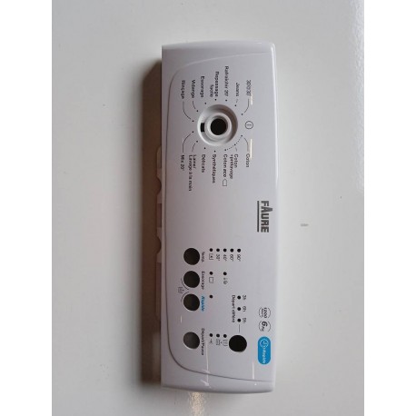 140113630010 Bandeau