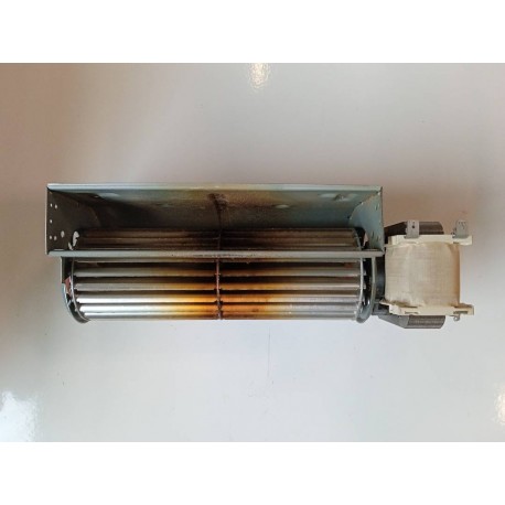 3871763060 Ventilateur de four