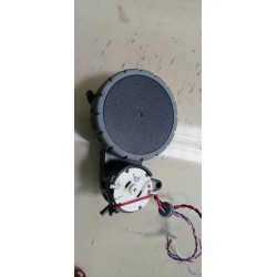 NC-deebot ozmo 920-04 Batterie
