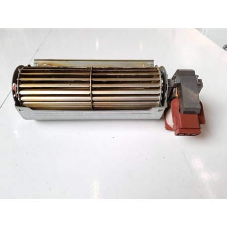 3570744056 Ventilateur de four
