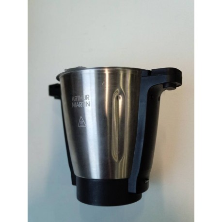 LW-7821G1-bol-thermique robot multifonction