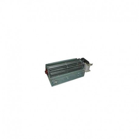 C00138845 Ventilateur de four