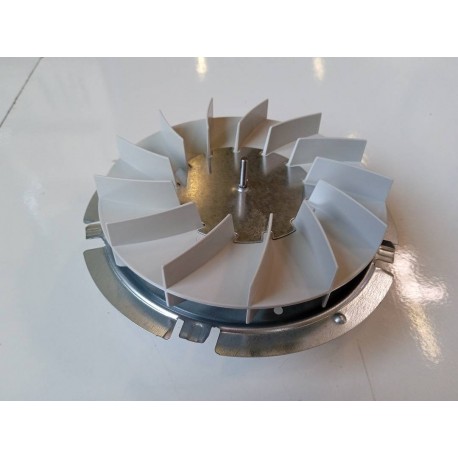 140218990020 Ventilateur de four