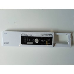 481010781186 Bandeau